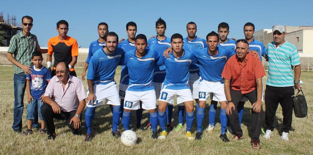عبث كله الهلال فهل من منقذ قبل فوات الأوان؟؟؟؟؟