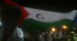 المغرب ينجح في إفشال مخطط لجبهة « البوليساريو ». الجبهة خططت لإشعال الصحراء في حال توسيع صلاحيات « المينورسو »