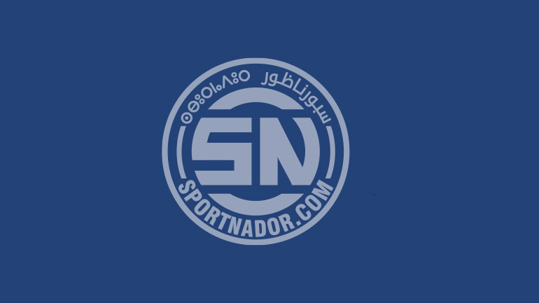 شبيبة القبائل تحل بالرباط استعدادًا لمواجهة الجيش الملكي في دوري أبطال أفريقيا